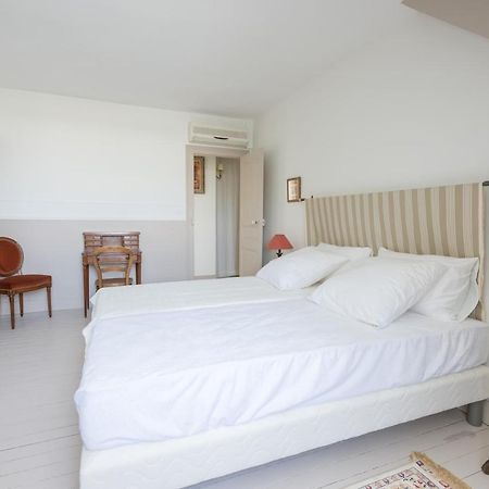 La Perluette Bed & Breakfast Blois Exterior photo