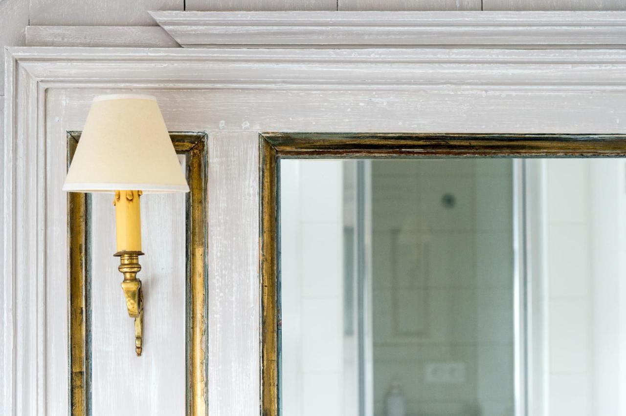 La Perluette Bed & Breakfast Blois Exterior photo